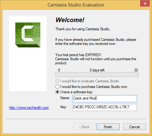 Camtasia Studio 9 Download For Mac
